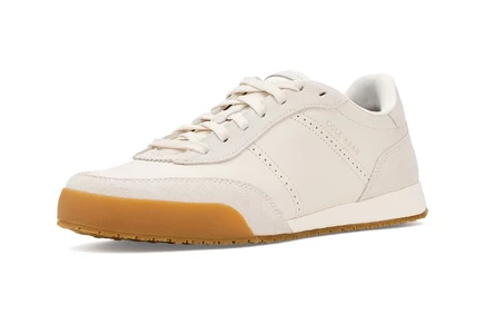 Мужские кроссовки Cole Haan Grandpro Slimline