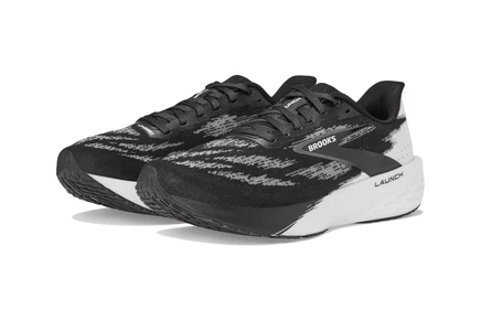 Мужские кроссовки Brooks Launch 11