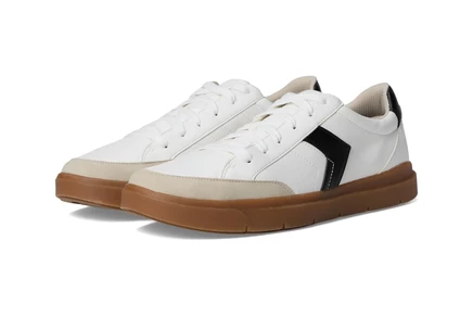 Мужские кроссовки Dr. Scholls Madison Lace-Up