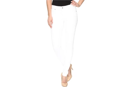 Джинсы Levis Womens 711 Skinny