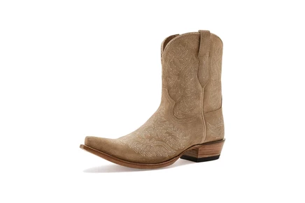 Ботинки Ariat Cate