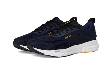 Мужские кроссовки Brooks Trace 4