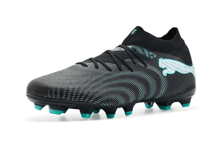 Мужские кроссовки PUMA Future 9 Pro Firm/ Artificial Ground Soccer Cleats