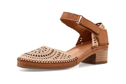 Туфли Spring Step Eveline