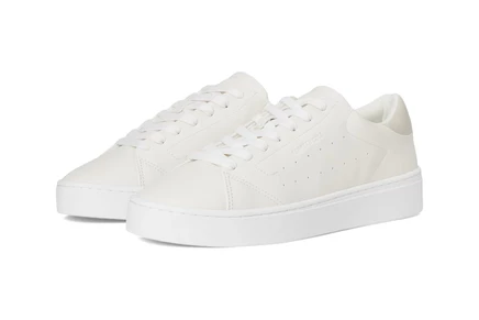 Мужские кроссовки Kenneth Cole Nicco