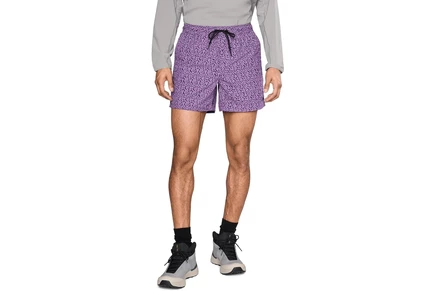 Шорты Mountain Hardwear Stryder Shorts