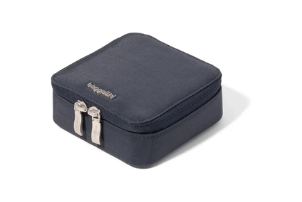 Сумка Baggallini Travel Jewelry Box