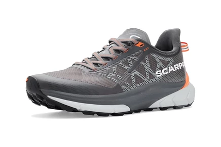Мужские кроссовки Scarpa Golden Gate 2