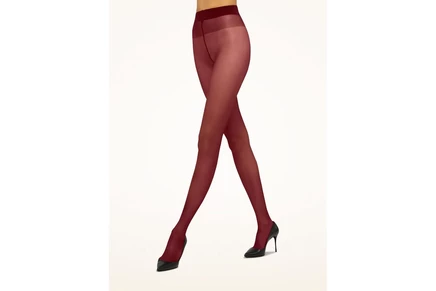 Колготки Wolford Satin Touch 20 Tights