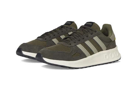 Мужские кроссовки adidas Running Run 84 Shoes