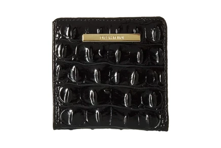 Кошелек Brahmin Jane