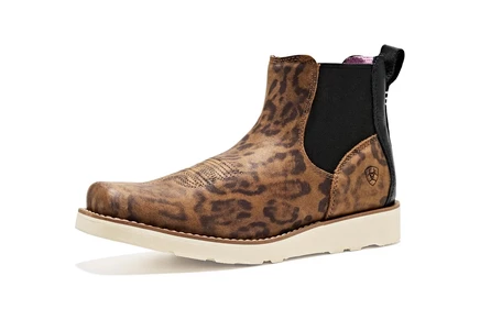 Ботинки Ariat Southlite Chelsea