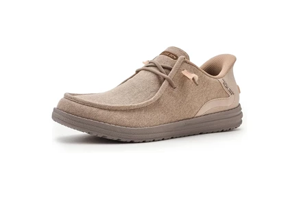 Мужские кроссовки SKECHERS Melson - Coronado