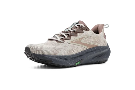 Мужские кроссовки Brooks Ghost Trail