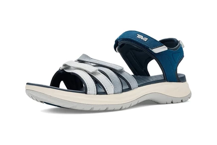 Сандалии Teva Tirra Sport