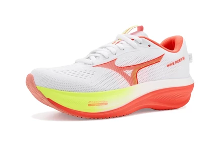 Кроссовки Mizuno Wave Rider 30