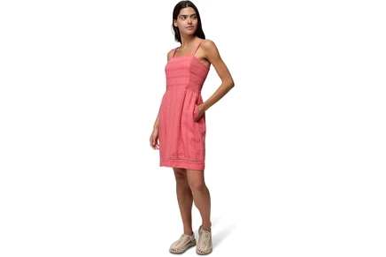Платье Prana Ocean Hills Dress