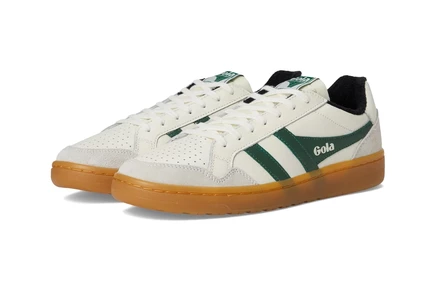 Мужские кроссовки Gola Eagle 86