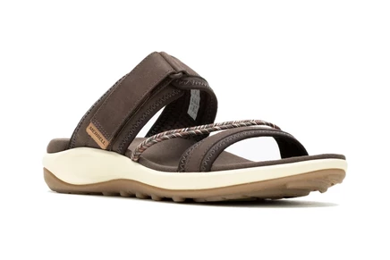 Сандалии Merrell Terran 4 Slide