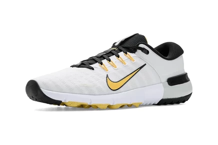 Мужские кроссовки Nike Golf Next Nature