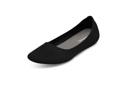 jet black (black)