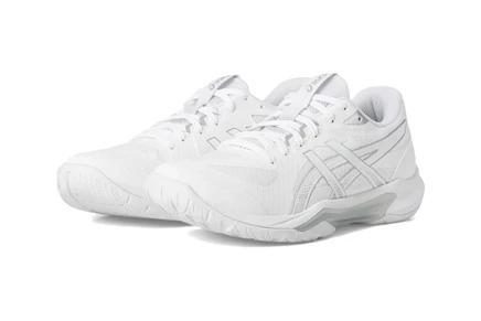 Кроссовки ASICS Gel-tactic 13