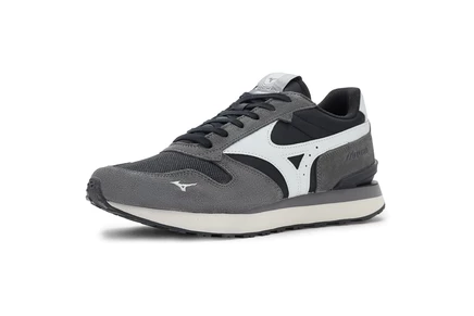 Сандалии Mizuno RB87