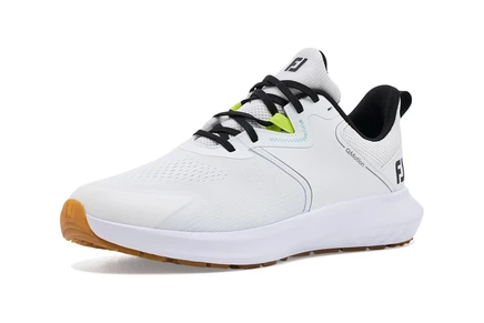 Мужские кроссовки FootJoy QMotion