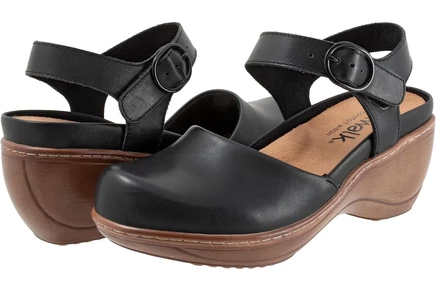 Сабо SoftWalk Mabelle