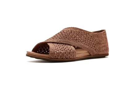 Сандалии Gentle Souls by Kenneth Cole Laniey