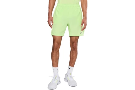 Шорты Nike Court Victory Dri-FIT 7