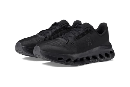 eclipse/black