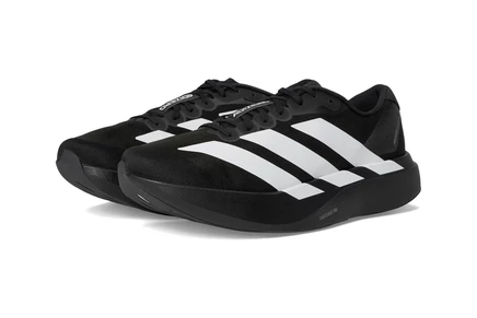 Мужские кроссовки adidas Running adiZero Evo SL Running Shoes