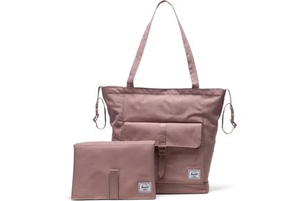 Сумка Herschel Supply Co. Kids Retreat Tote Diaper Bag