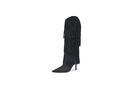 Ботильоны Nine West Genviv