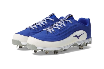 Мужские кроссовки Mizuno 9-Spike Ambition 3