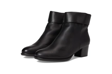 Ботинки Spring Step Talpa
