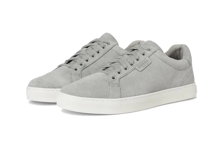 Мужские кроссовки SOREL Cyprus LX