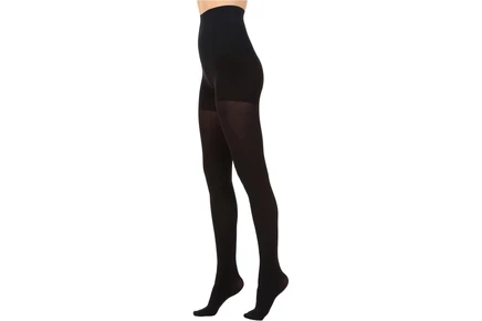 Колготки Commando Ultimate Opaque Tights in Control HC70T1