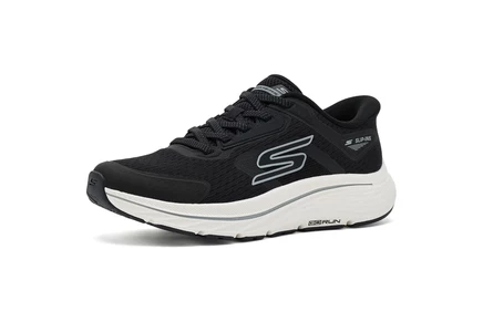 Мужские кроссовки SKECHERS Go Run Consistent 3 Hands-Free Slip-Ins