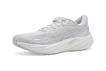 Кроссовки PUMA Velocity Nitro 5 Running Shoes