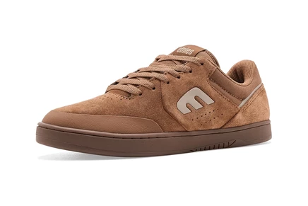 Мужские кроссовки etnies Marana
