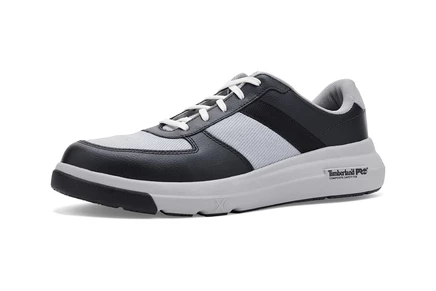 Мужские кроссовки Timberland PRO Bridgeport Composite Safety Toe