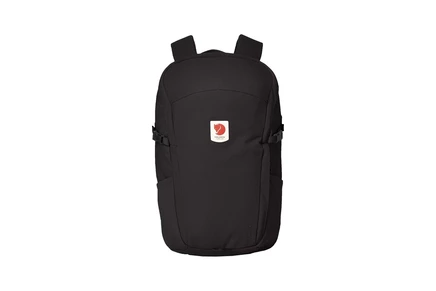 Рюкзак Fjallraven Ulvo 23