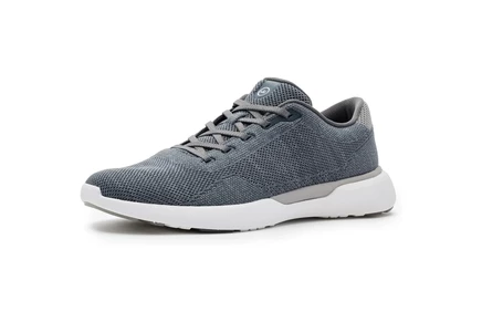 Мужские кроссовки Peter Millar Glide V3 Sneaker