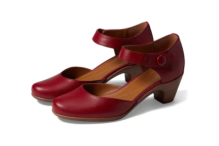 Туфли Easy Spirit Clarice