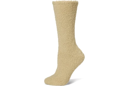 Носки UGG Fincher Ultra Cozy Crew