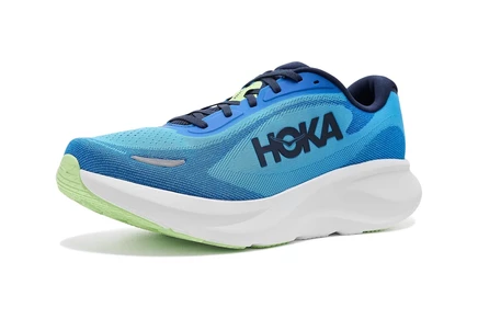 Кроссовки HOKA Rincon 5