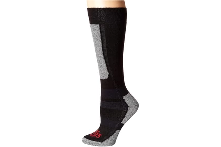Носки Hot Chillys Premium Mid Volume Socks