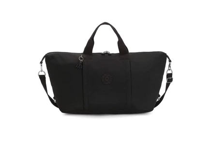 Сумка Kipling Bori Duffel Bag